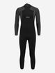 Picture of VITALIS TRN MEN OPENWATER WETSUIT